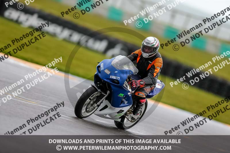 PJ Motorsport 2019;anglesey no limits trackday;anglesey photographs;anglesey trackday photographs;enduro digital images;event digital images;eventdigitalimages;no limits trackdays;peter wileman photography;racing digital images;trac mon;trackday digital images;trackday photos;ty croes